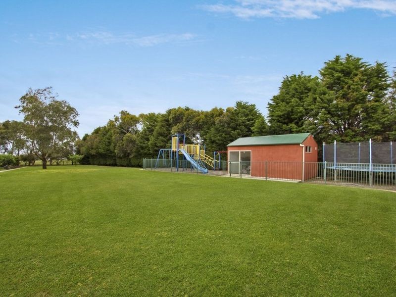 11 King William Drive, Wallan VIC 3756