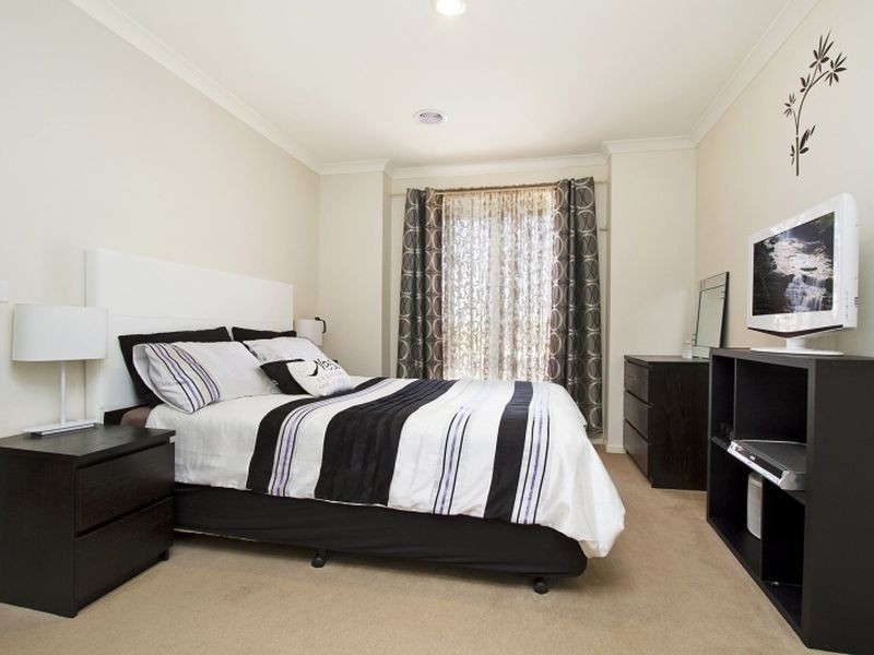 9 Buckland Hill Drive, Wallan VIC 3756