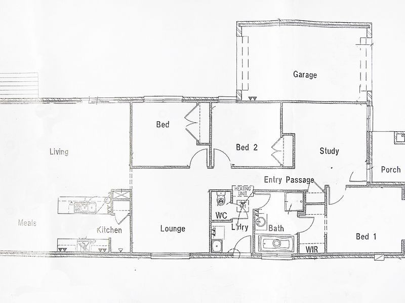 9 Buckland Hill Drive, Wallan VIC 3756