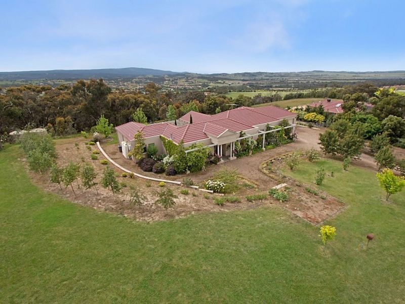 20 The Heights, Hidden Valley VIC 3756