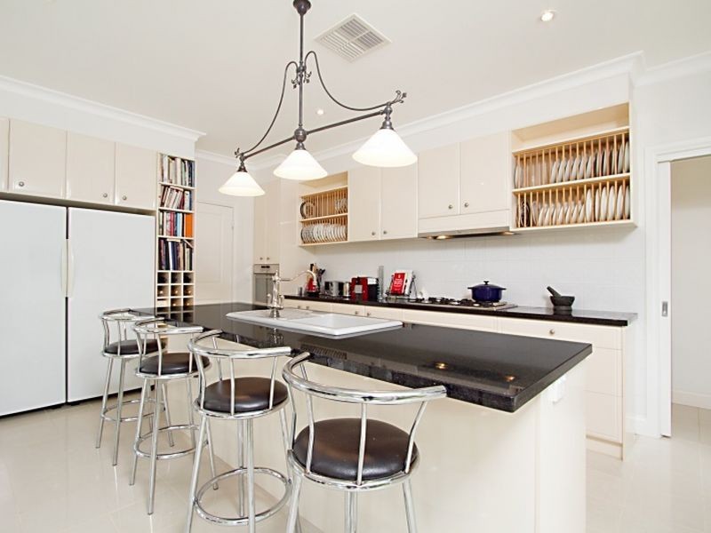 20 The Heights, Hidden Valley VIC 3756