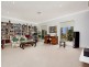 20 The Heights, Hidden Valley VIC 3756