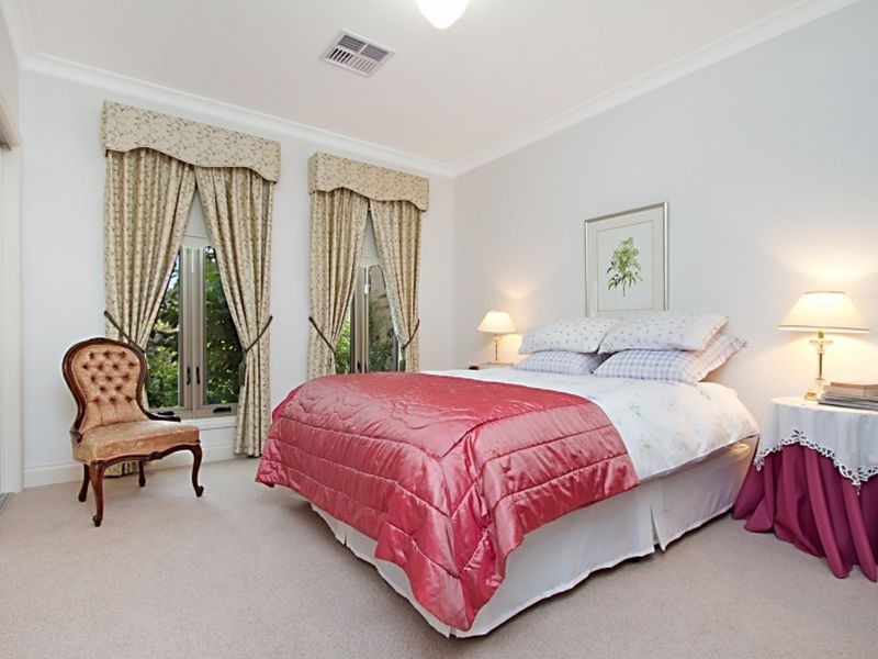 20 The Heights, Hidden Valley VIC 3756