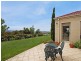 20 The Heights, Hidden Valley VIC 3756