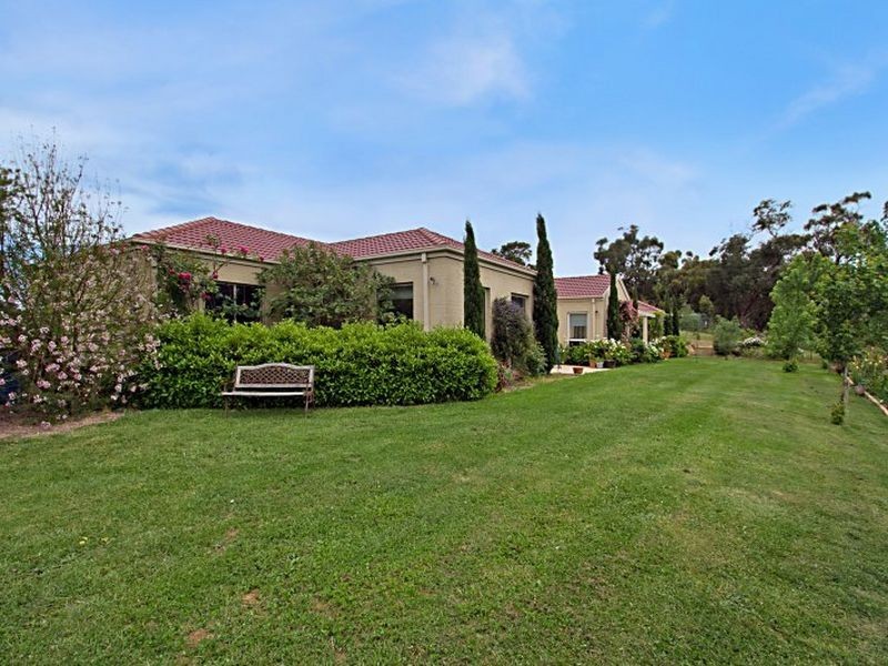 20 The Heights, Hidden Valley VIC 3756