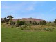 20 The Heights, Hidden Valley VIC 3756