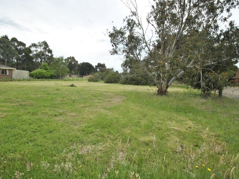 154 King Street, Wallan VIC 3756