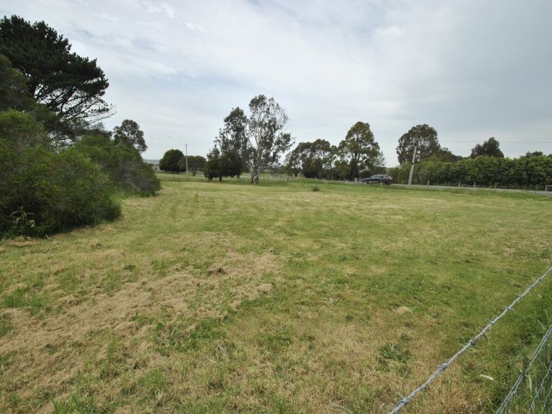 154 King Street, Wallan VIC 3756