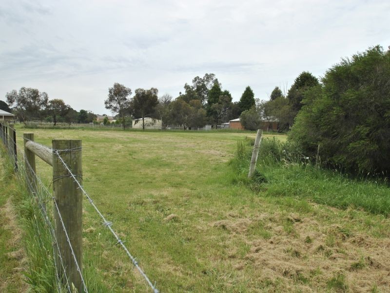 154 King Street, Wallan VIC 3756