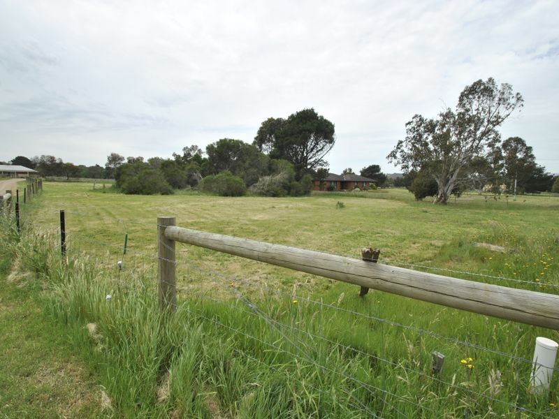 154 King Street, Wallan VIC 3756