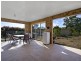 90 Valley Drive, Hidden Valley VIC 3756
