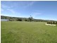 23 Siena Way, Hidden Valley VIC 3756