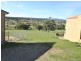 23 Siena Way, Hidden Valley VIC 3756