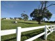 23 Siena Way, Hidden Valley VIC 3756