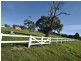 23 Siena Way, Hidden Valley VIC 3756