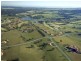 23 Siena Way, Hidden Valley VIC 3756