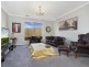 6 St Andrews Close, Hidden Valley VIC 3756