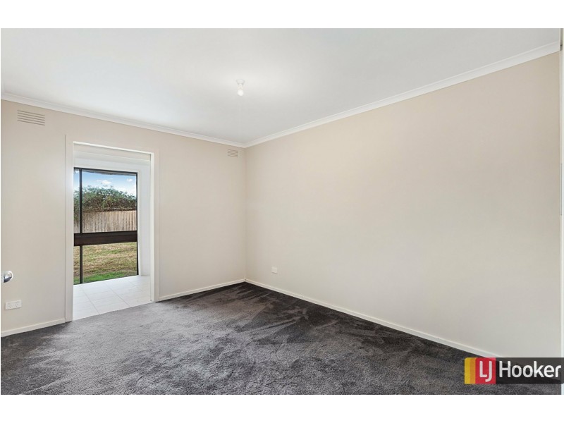 91 William Street, Wallan VIC 3756
