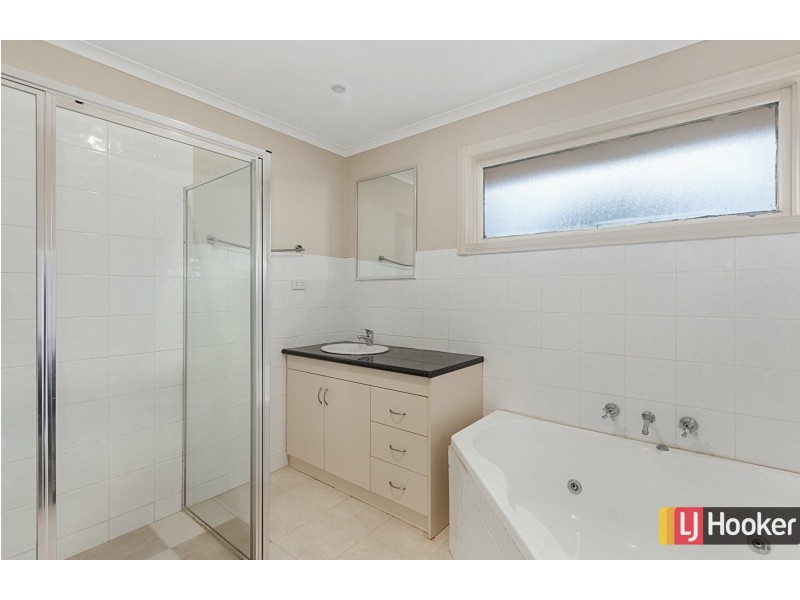 91 William Street, Wallan VIC 3756