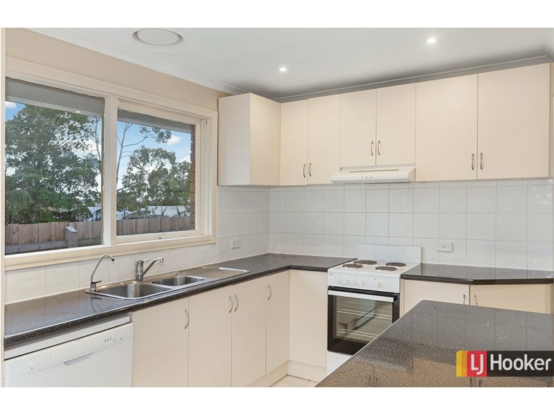 91 William Street, Wallan VIC 3756