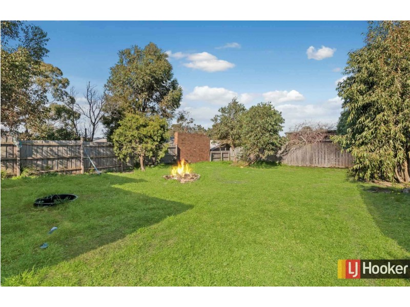 91 William Street, Wallan VIC 3756