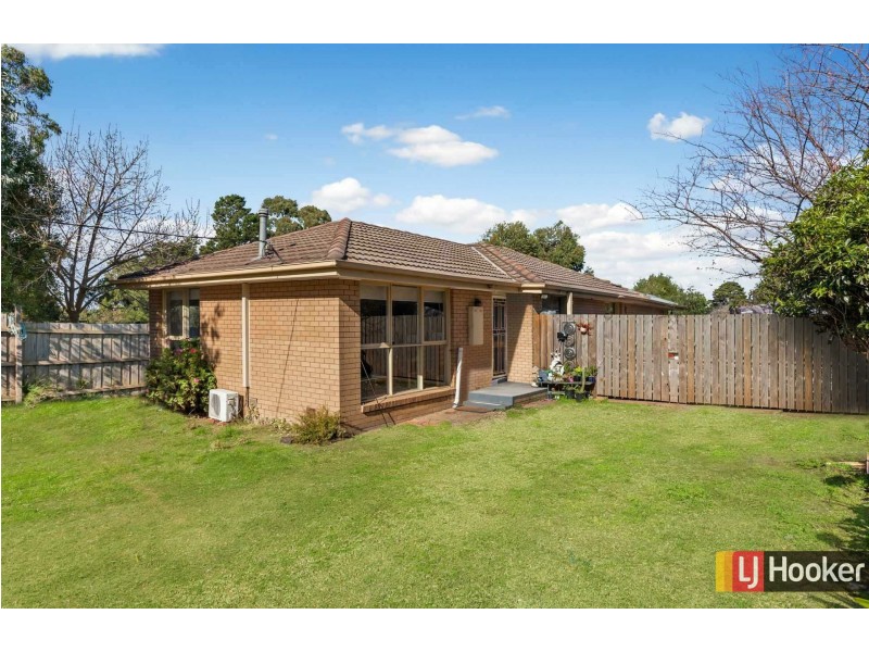 91 William Street, Wallan VIC 3756