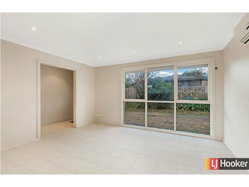 91 William Street, Wallan VIC 3756