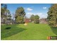 91 William Street, Wallan VIC 3756