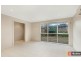 91 William Street, Wallan VIC 3756