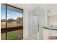 91 William Street, Wallan VIC 3756