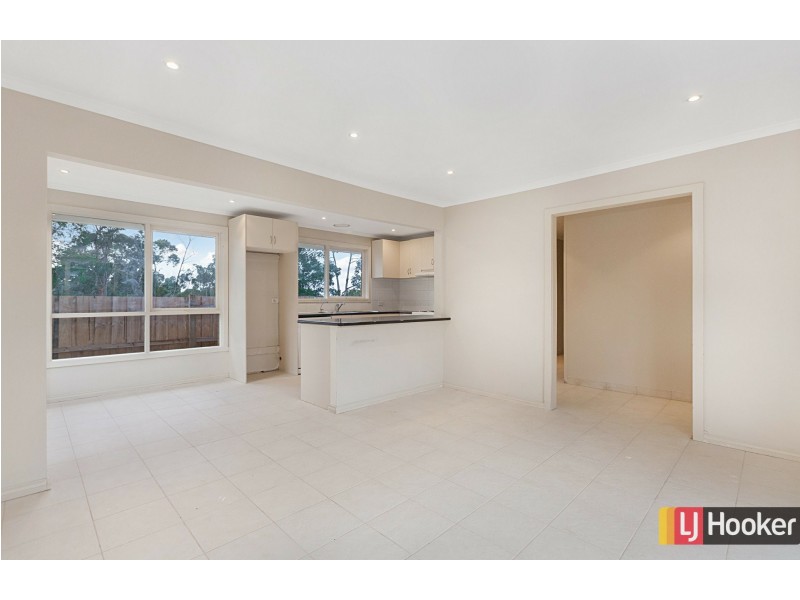 91 William Street, Wallan VIC 3756