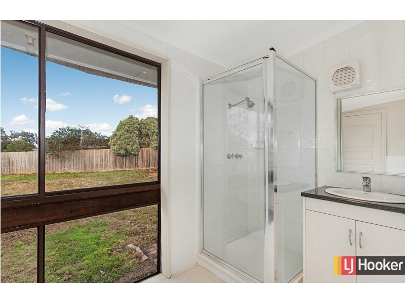 91 William Street, Wallan VIC 3756