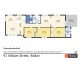 91 William Street, Wallan VIC 3756 Floorplan