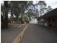 365 Mchargs Road, Willowmavin VIC 3764