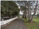 365 Mchargs Road, Willowmavin VIC 3764