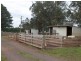 365 Mchargs Road, Willowmavin VIC 3764