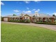 43 Hanson Road, Wallan VIC 3756