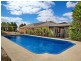 43 Hanson Road, Wallan VIC 3756