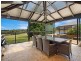 43 Hanson Road, Wallan VIC 3756