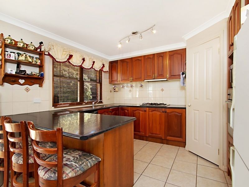 43 Hanson Road, Wallan VIC 3756