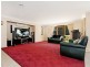 43 Hanson Road, Wallan VIC 3756