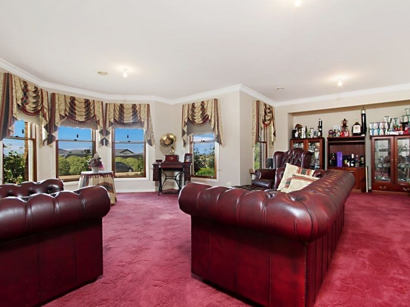 43 Hanson Road, Wallan VIC 3756