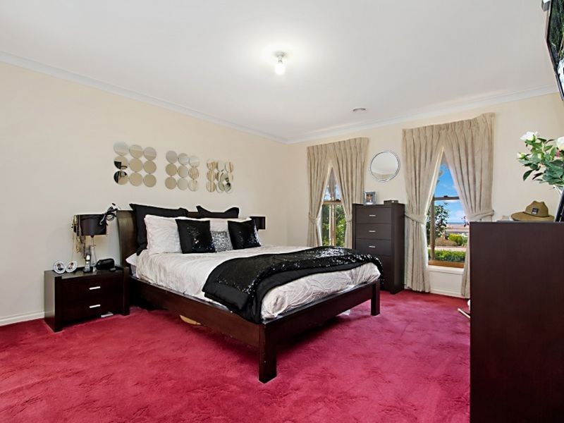 43 Hanson Road, Wallan VIC 3756
