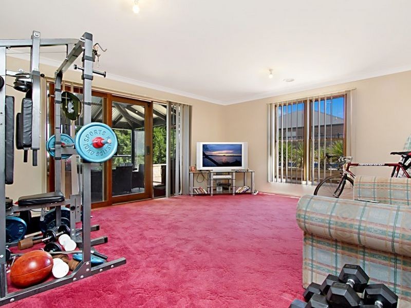 43 Hanson Road, Wallan VIC 3756