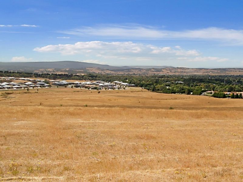 43 Hanson Road, Wallan VIC 3756