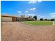 43 Hanson Road, Wallan VIC 3756