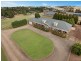 43 Hanson Road, Wallan VIC 3756