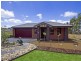10 Salute Court, Wallan VIC 3756