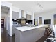 10 Salute Court, Wallan VIC 3756