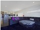 10 Salute Court, Wallan VIC 3756